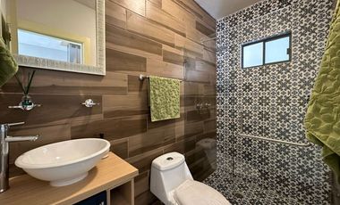 Departamento de 2 Recamaras con Excelente Ubicación en Pachuca.