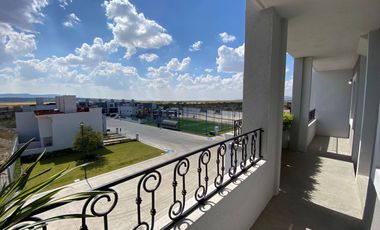 Departamento de 2 Recamaras con Excelente Ubicación en Pachuca.