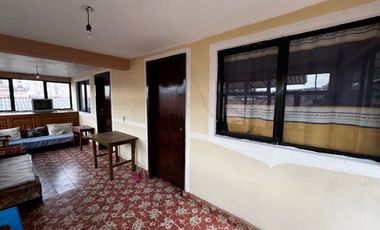 Casa en Venta en Pátzcuaro, Michoacán