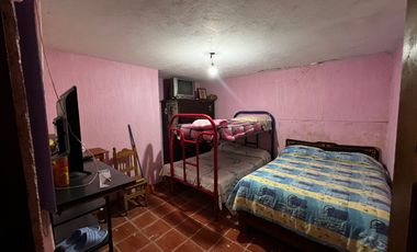 Casa en Venta en Pátzcuaro, Michoacán