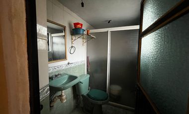 Casa en Venta en Pátzcuaro, Michoacán