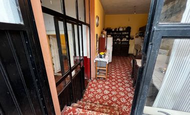 Casa en Venta en Pátzcuaro, Michoacán