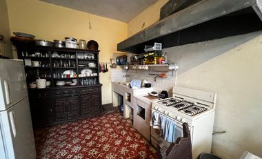 Casa en Venta en Pátzcuaro, Michoacán