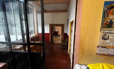 Casa en Venta en Pátzcuaro, Michoacán