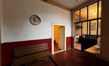 Casa en Venta en Pátzcuaro, Michoacán