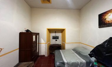 Casa en Venta en Pátzcuaro, Michoacán