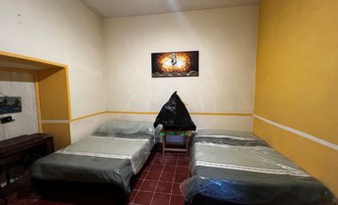 Casa en Venta en Pátzcuaro, Michoacán