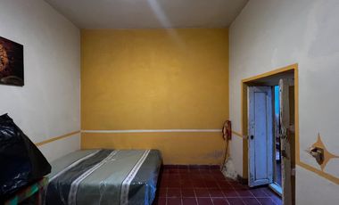 Casa en Venta en Pátzcuaro, Michoacán