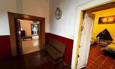 Casa en Venta en Pátzcuaro, Michoacán