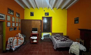 Casa en Venta en Pátzcuaro, Michoacán
