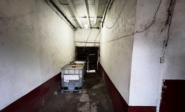 Casa en Venta en Pátzcuaro, Michoacán