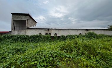 Casa en Venta en Pátzcuaro, Michoacán