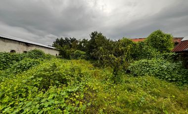 Casa en Venta en Pátzcuaro, Michoacán