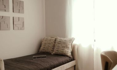 HERMOSAS CASAS MODERNAS, CON EXCELENTES AMENIDADES Y VIALIDADES