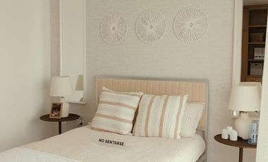 HERMOSAS CASAS MODERNAS, CON EXCELENTES AMENIDADES Y VIALIDADES