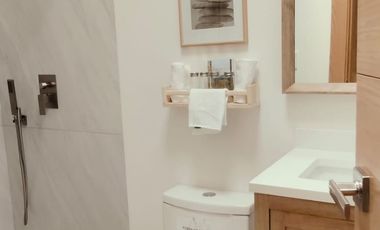 HERMOSAS CASAS MODERNAS, CON EXCELENTES AMENIDADES Y VIALIDADES