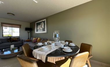 Casa Familiar con Diseño Minimalista cerca de Escuelas en Pachuca.