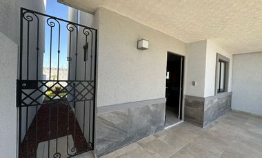 En Venta Casa Familiar de 3 Recamaras cerca de Escuelas en Pachuca.