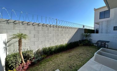 En Venta Casa Familiar de 3 Recamaras cerca de Escuelas en Pachuca.