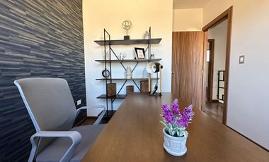 En Venta Casa Familiar de 3 Recamaras cerca de Escuelas en Pachuca.