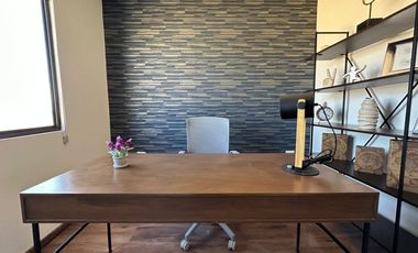 En Venta Casa Familiar de 3 Recamaras cerca de Escuelas en Pachuca.