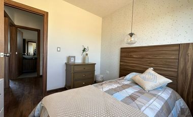 En Venta Casa Familiar de 3 Recamaras cerca de Escuelas en Pachuca.