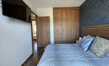 En Venta Casa Familiar de 3 Recamaras cerca de Escuelas en Pachuca.