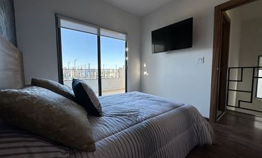 En Venta Casa Familiar de 3 Recamaras cerca de Escuelas en Pachuca.