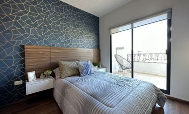 En Venta Casa Familiar de 3 Recamaras cerca de Escuelas en Pachuca.