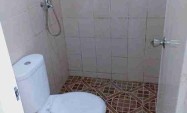 apartemen sunter park view full furnish baru renove 100% lt parkit