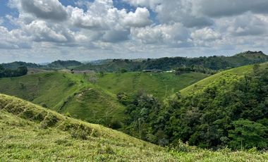 Venta Finca Ganadera y Agrícola en Maceo Antioquia