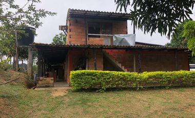Venta Finca Ganadera y Agrícola en Maceo Antioquia