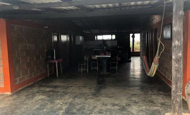 Venta Finca Ganadera y Agrícola en Maceo Antioquia