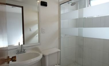 RENTA DEPARTAMENTO COL. SINDICATO MEXICANO DE ELECTRICISTAS