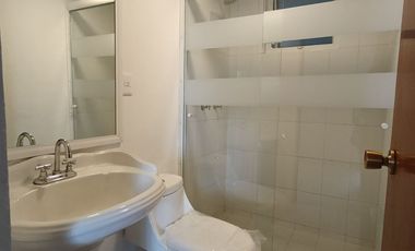 RENTA DEPARTAMENTO COL. SINDICATO MEXICANO DE ELECTRICISTAS