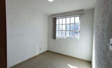 RENTA DEPARTAMENTO COL. SINDICATO MEXICANO DE ELECTRICISTAS