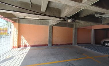 RENTA DEPARTAMENTO COL. SINDICATO MEXICANO DE ELECTRICISTAS