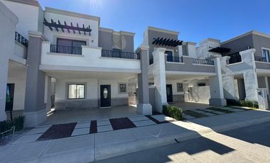 Casa Minimalista de 3 Recamaras con Excelente Ubicacion al Sur de Pachuca.