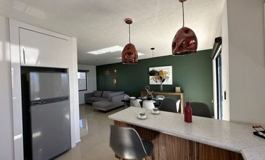 Casa Minimalista de 3 Recamaras con Excelente Ubicacion al Sur de Pachuca.