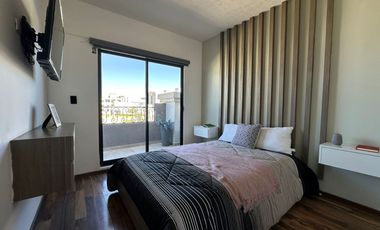 Casa Minimalista de 3 Recamaras con Excelente Ubicacion al Sur de Pachuca.