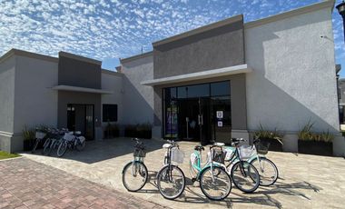 Casa Minimalista de 3 Recamaras con Excelente Ubicacion al Sur de Pachuca.