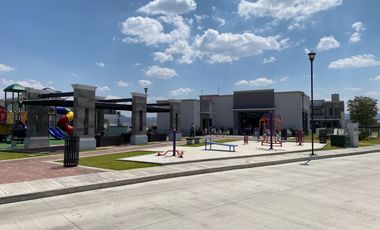 Casa Minimalista de 3 Recamaras con Excelente Ubicacion al Sur de Pachuca.