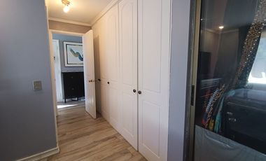 Se Vende Casa en Condominio Altos de Viña, a 5 minutos del centro de Viña