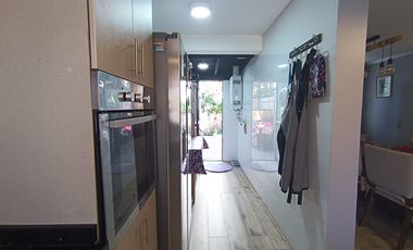 Se Vende Casa en Condominio Altos de Viña, a 5 minutos del centro de Viña