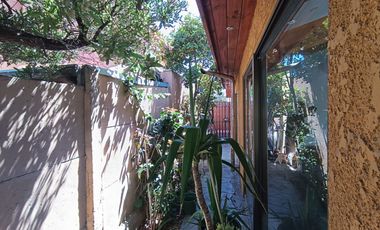 Se Vende Casa en Condominio Altos de Viña, a 5 minutos del centro de Viña