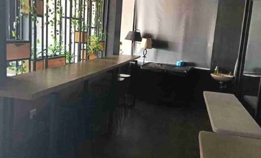 Disewakan ruko 3 lantai daerah Gresik