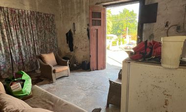 Casa Colonial en venta en Col. San Juan en Valladolid, Yucatán