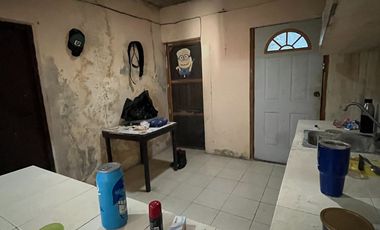Casa Colonial en venta en Col. San Juan en Valladolid, Yucatán