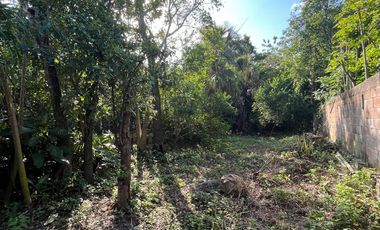 Casa Colonial en venta en Col. San Juan en Valladolid, Yucatán