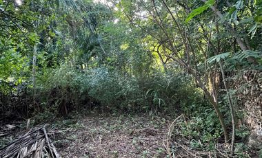 Casa Colonial en venta en Col. San Juan en Valladolid, Yucatán